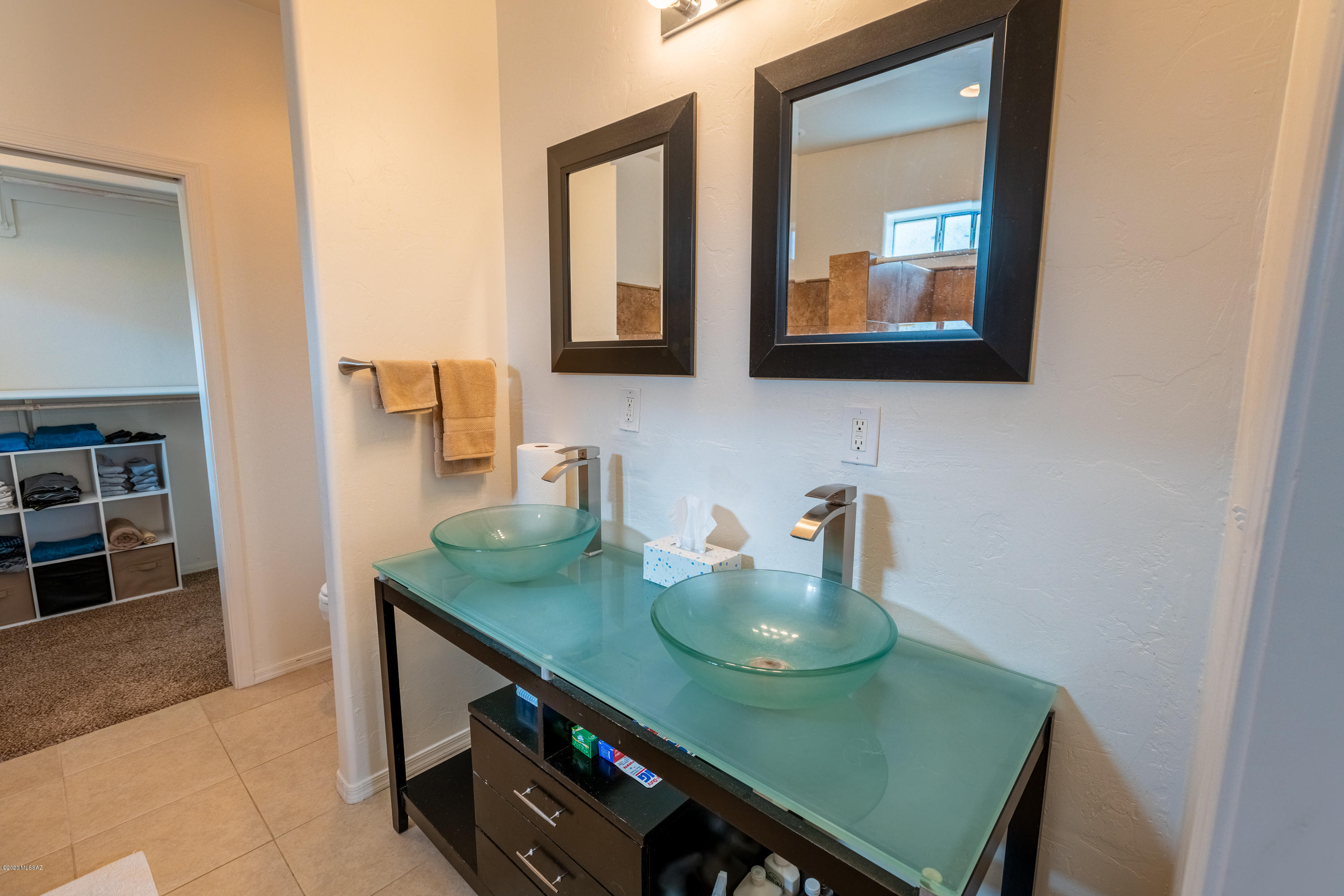 290 Via Mantaraya Rio Rico, AZ 85648 - Photo 13 of 20 Gallery Image 13