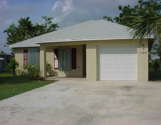 1580 West 34th Street Riviera Beach, FL 33404 - Photo 3 of 9 Additional Photo
