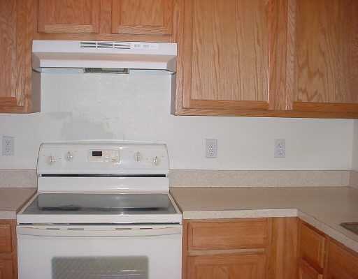1580 West 34th Street Riviera Beach, FL 33404 - Photo 5 of 9 Additional Photo