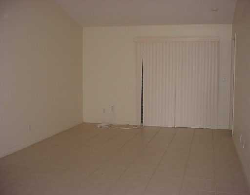 1580 West 34th Street Riviera Beach, FL 33404 - Photo 6 of 9 Additional Photo