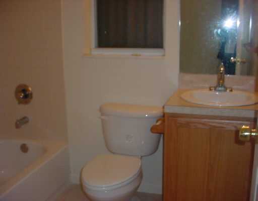 1580 West 34th Street Riviera Beach, FL 33404 - Photo 7 of 9 Additional Photo
