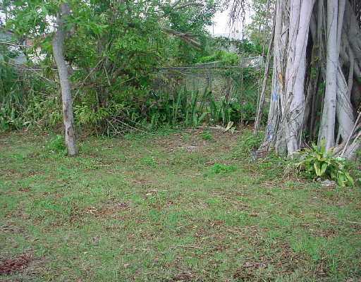 1580 West 34th Street Riviera Beach, FL 33404 - Photo 8 of 9 Additional Photo