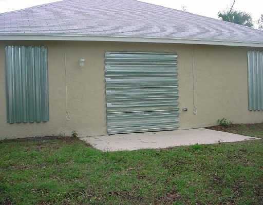 1580 West 34th Street Riviera Beach, FL 33404 - Photo 9 of 9 Additional Photo