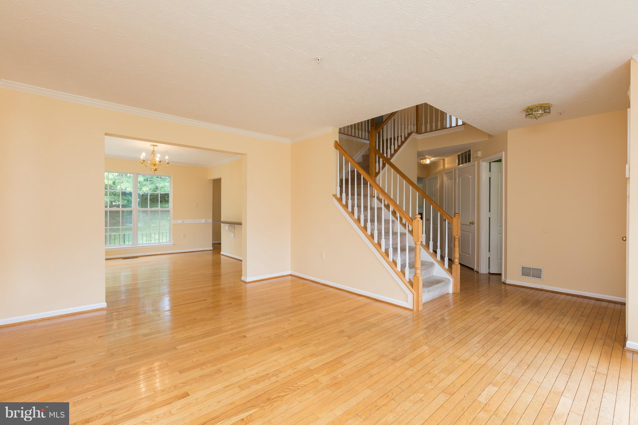 3100 Needleleaf Lane Springdale, MD 20721 - Photo 2 of 28 Interior (General)