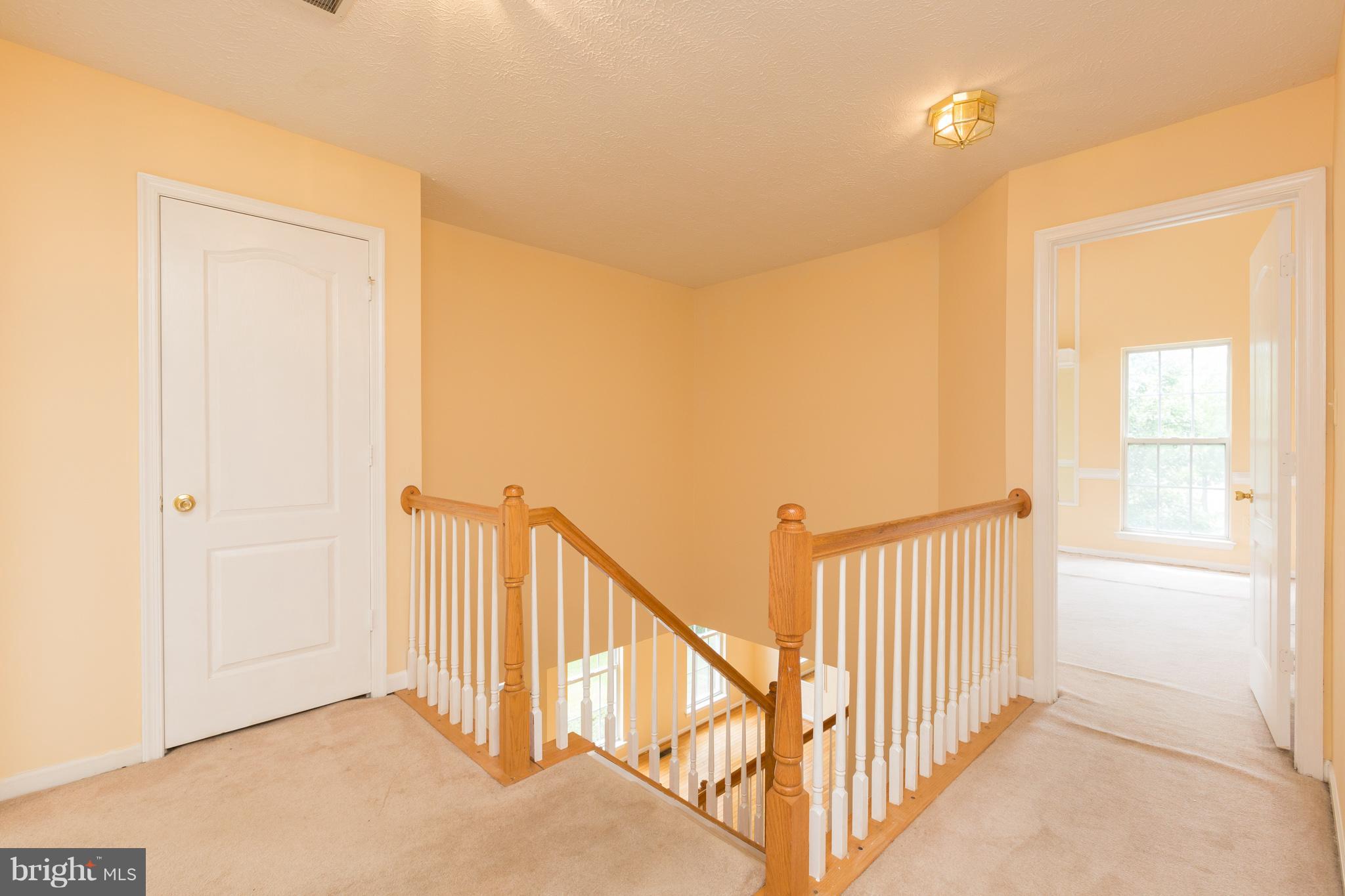 3100 Needleleaf Lane Springdale, MD 20721 - Photo 13 of 28 Interior (General)
