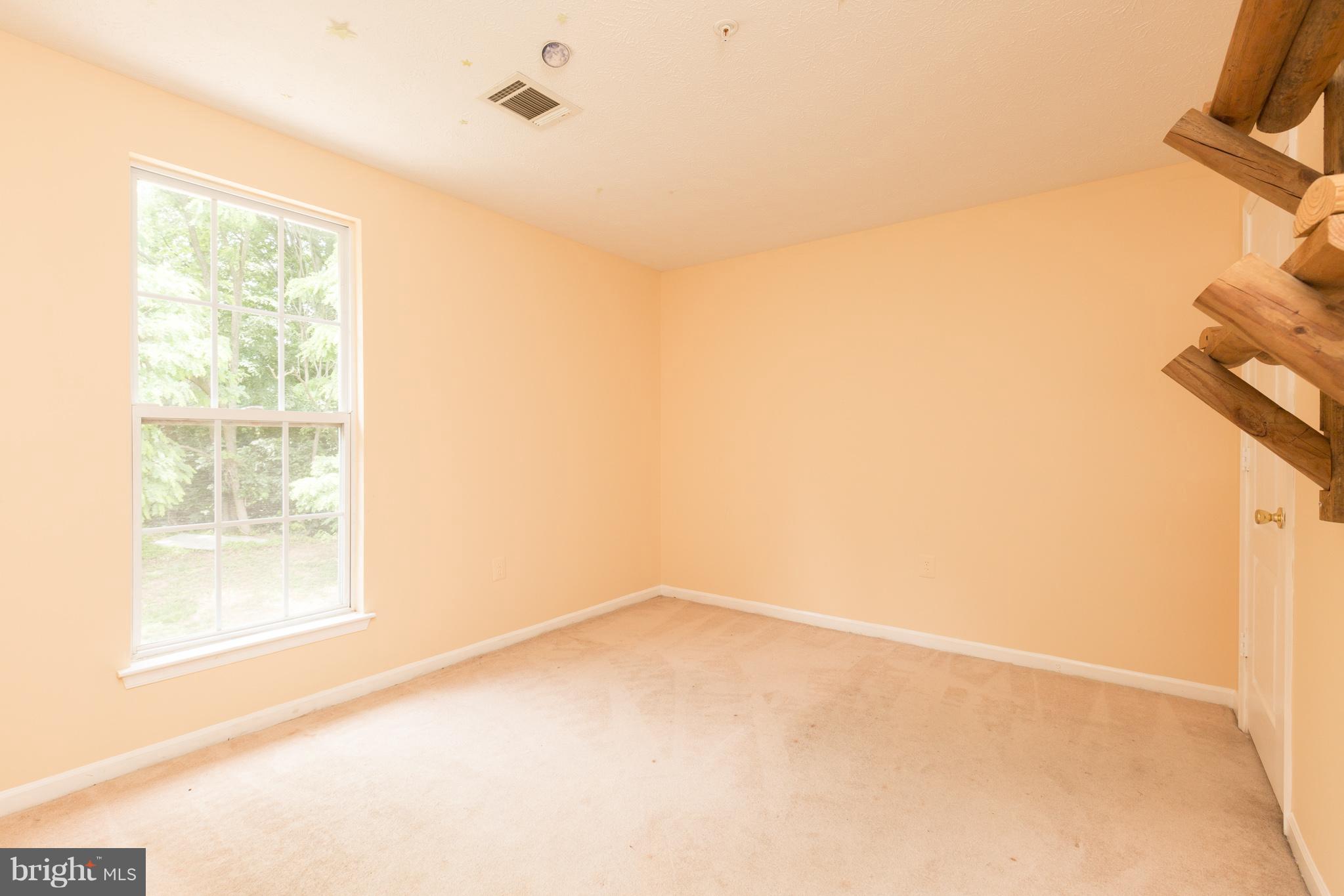 3100 Needleleaf Lane Springdale, MD 20721 - Photo 14 of 28 Bedroom