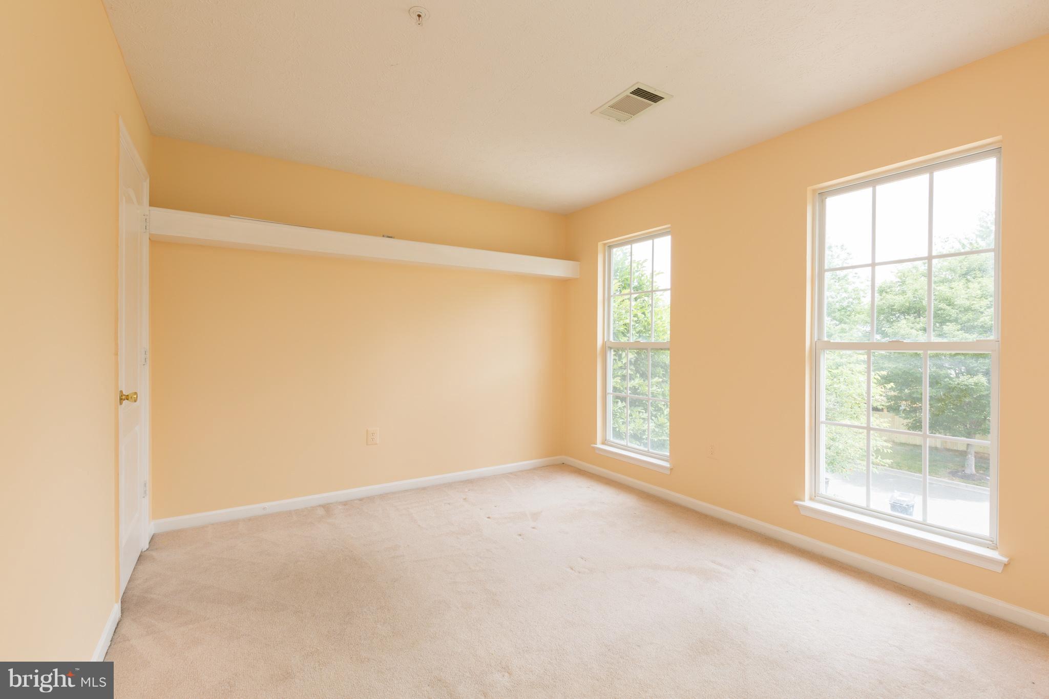 3100 Needleleaf Lane Springdale, MD 20721 - Photo 15 of 28 Bedroom