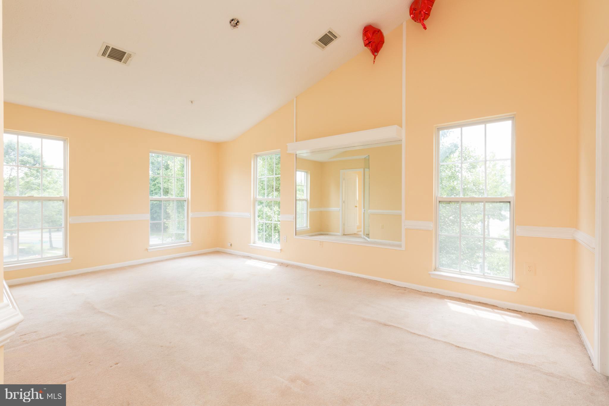3100 Needleleaf Lane Springdale, MD 20721 - Photo 16 of 28 Bedroom (Master)