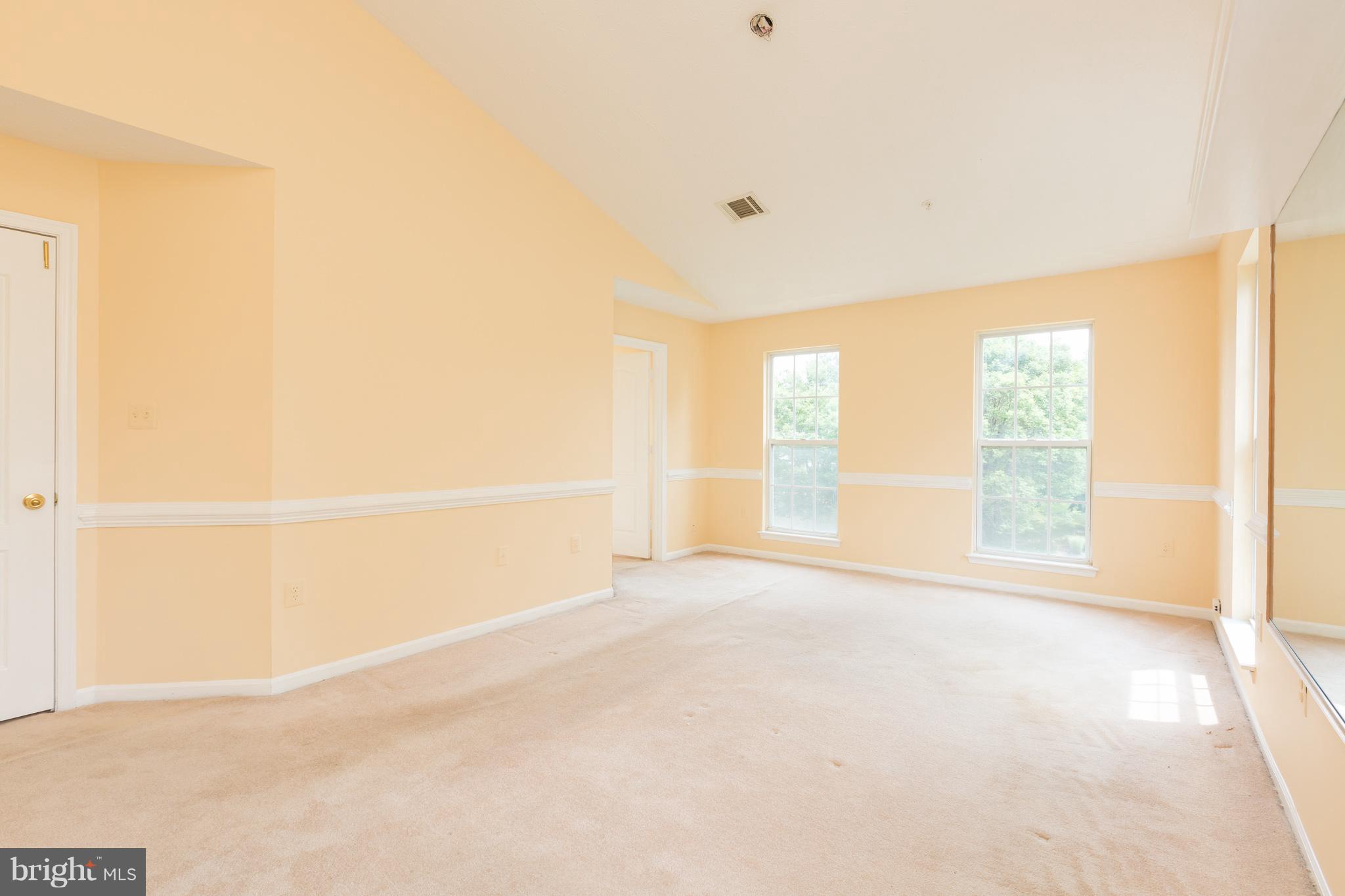 3100 Needleleaf Lane Springdale, MD 20721 - Photo 17 of 28 Bedroom
