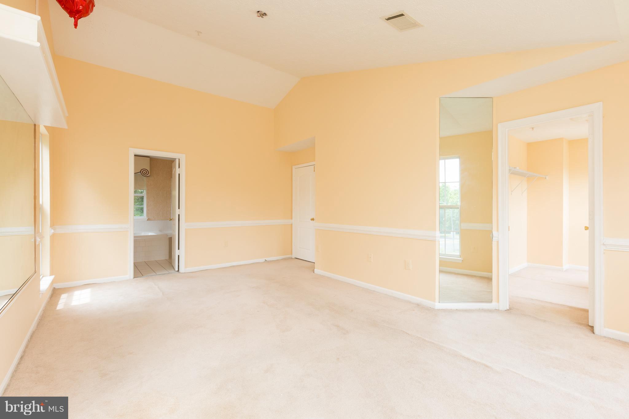 3100 Needleleaf Lane Springdale, MD 20721 - Photo 18 of 28 Bedroom