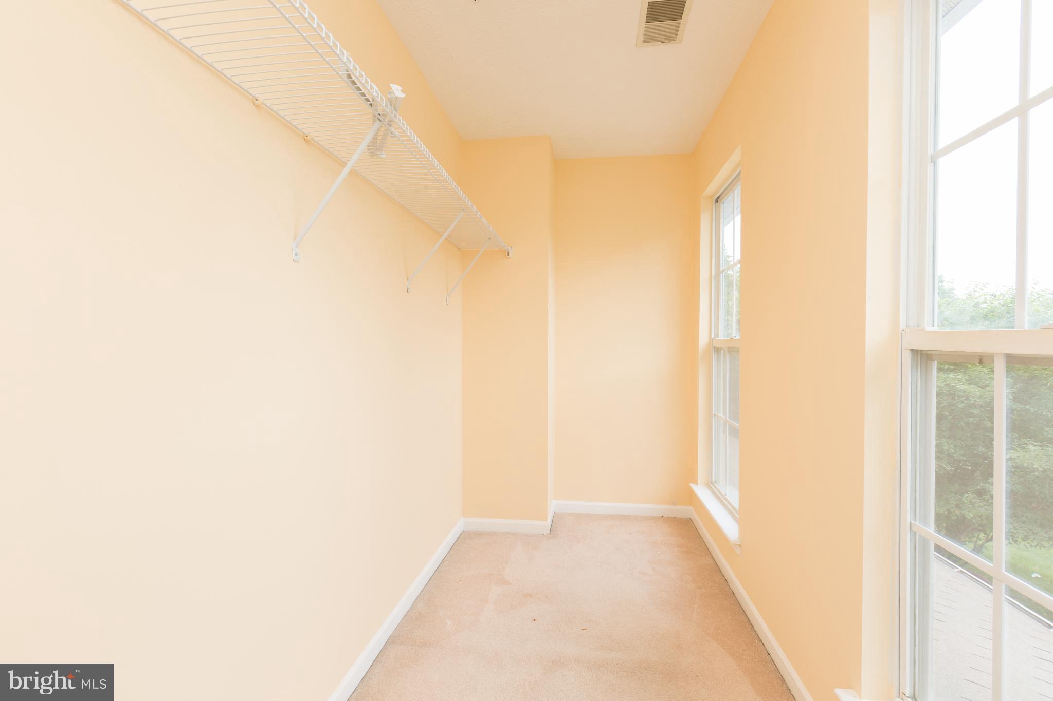 3100 Needleleaf Lane Springdale, MD 20721 - Photo 20 of 28 Interior (General)
