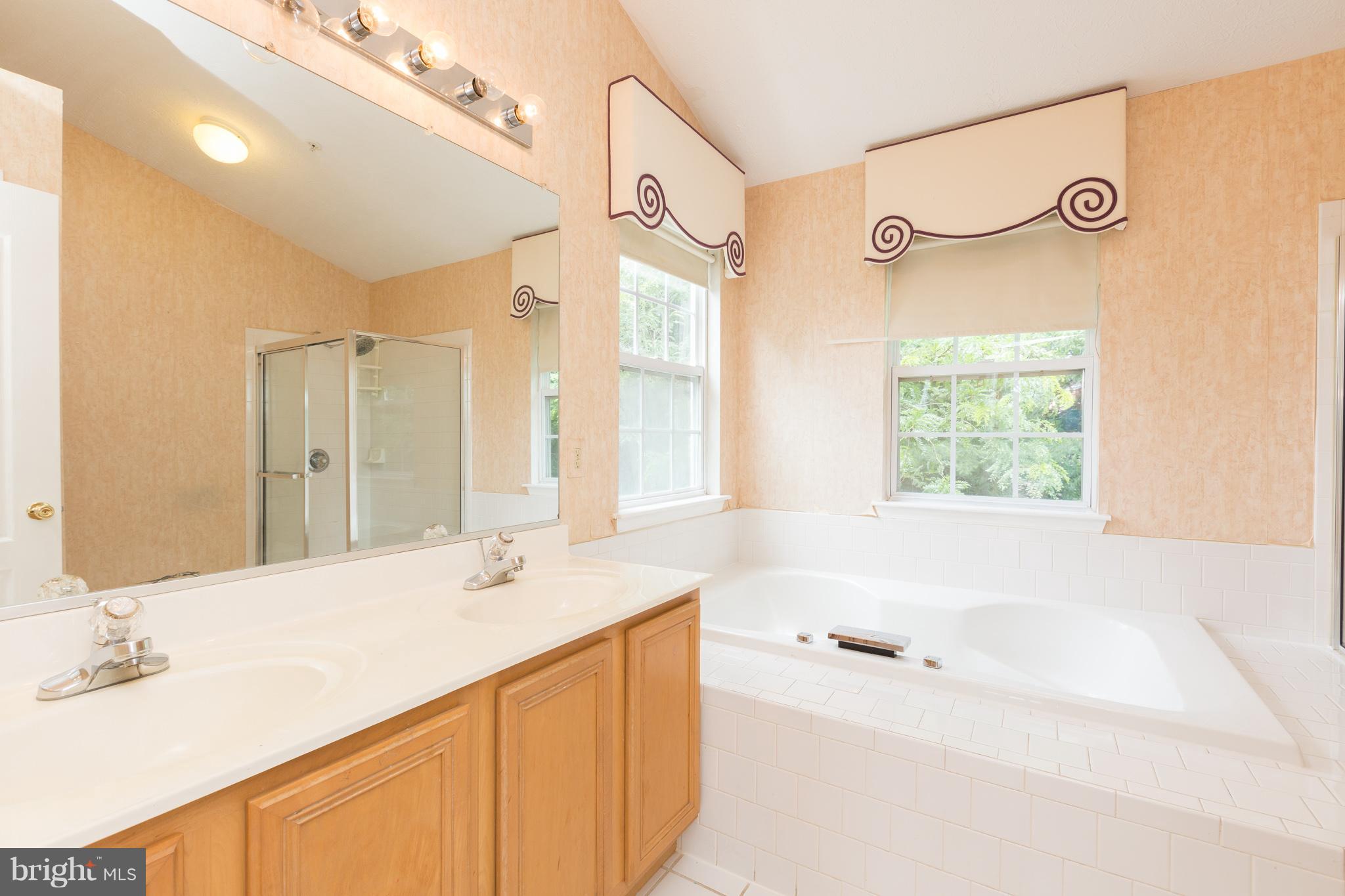 3100 Needleleaf Lane Springdale, MD 20721 - Photo 21 of 28 Bath