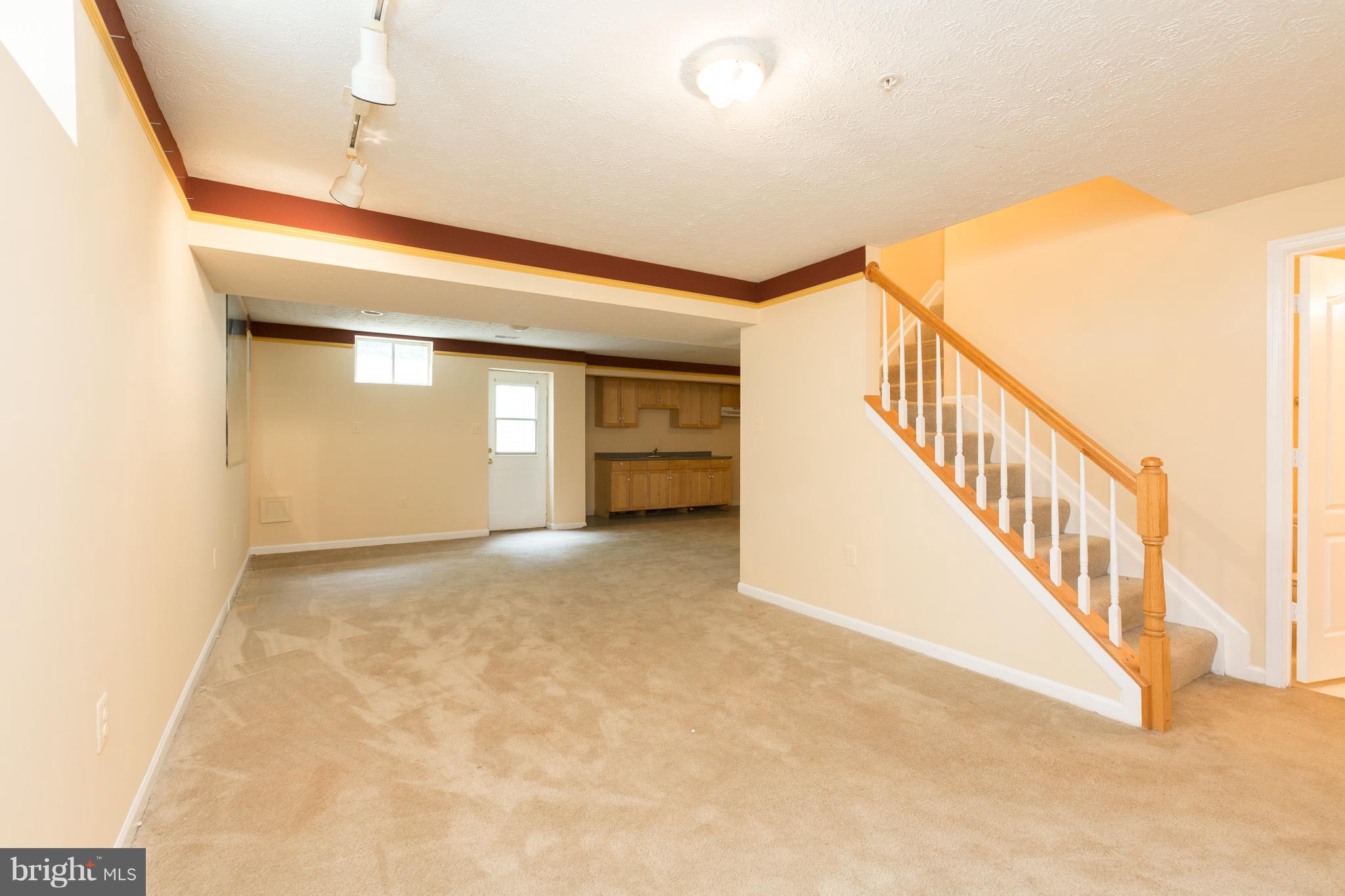 3100 Needleleaf Lane Springdale, MD 20721 - Photo 23 of 28 Basement