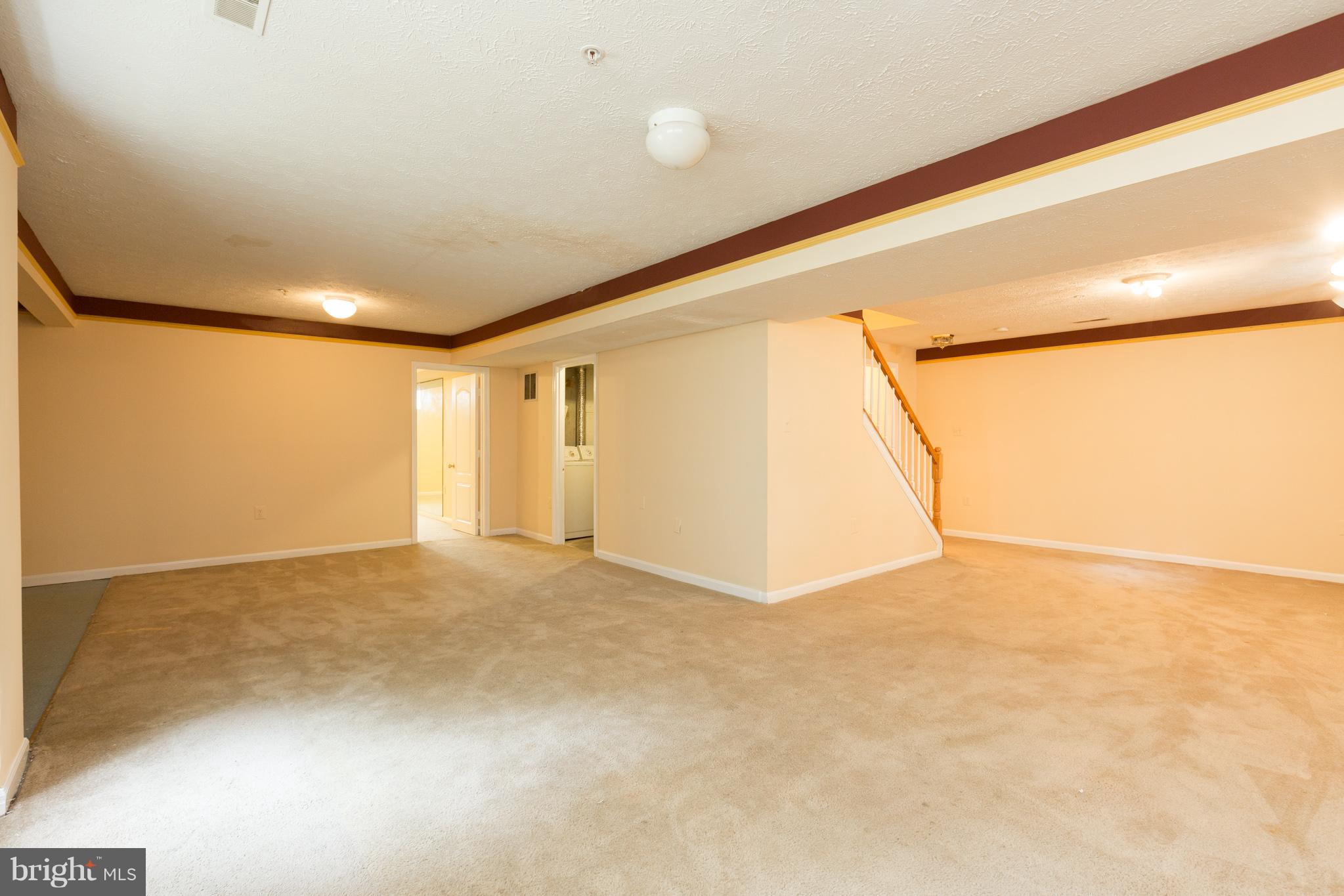 3100 Needleleaf Lane Springdale, MD 20721 - Photo 24 of 28 Basement