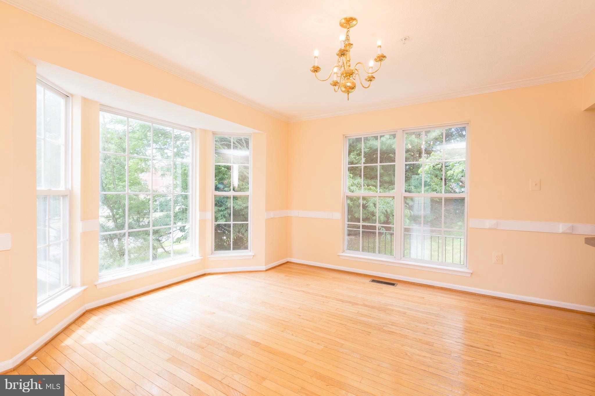 3100 Needleleaf Lane Springdale, MD 20721 - Photo 4 of 28 Interior (General)