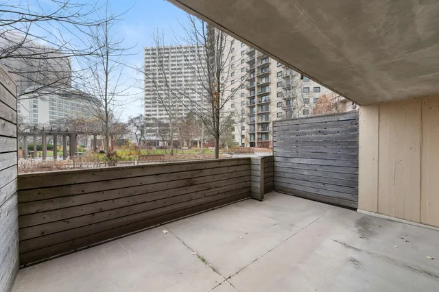 $2,450 | 1200 Nicollet Mall, Unit 218, Minneapolis, MN 55403