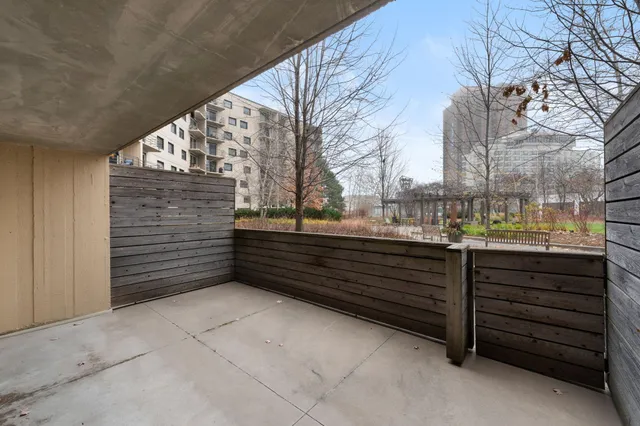 $2,450 | 1200 Nicollet Mall, Unit 218, Minneapolis, MN 55403