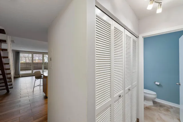 $2,450 | 1200 Nicollet Mall, Unit 218, Minneapolis, MN 55403