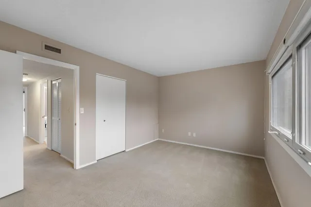 $2,450 | 1200 Nicollet Mall, Unit 218, Minneapolis, MN 55403