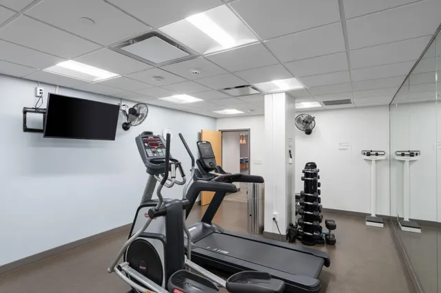 $2,450 | 1200 Nicollet Mall, Unit 218, Minneapolis, MN 55403