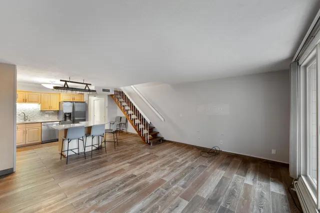 $2,450 | 1200 Nicollet Mall, Unit 218, Minneapolis, MN 55403