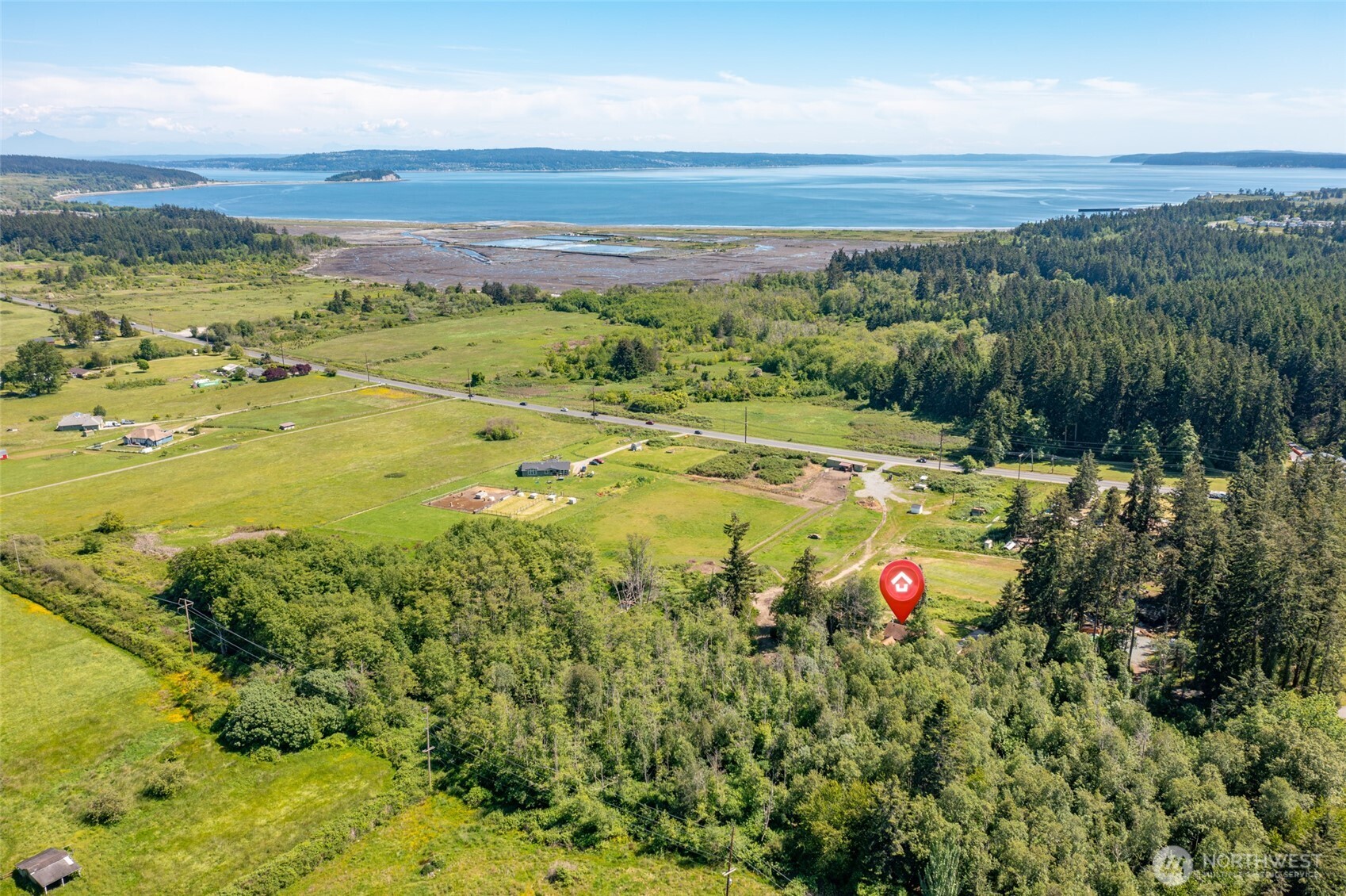 2750 Torpedo Road Oak Harbor, WA 98277 - Photo 40 of 40
