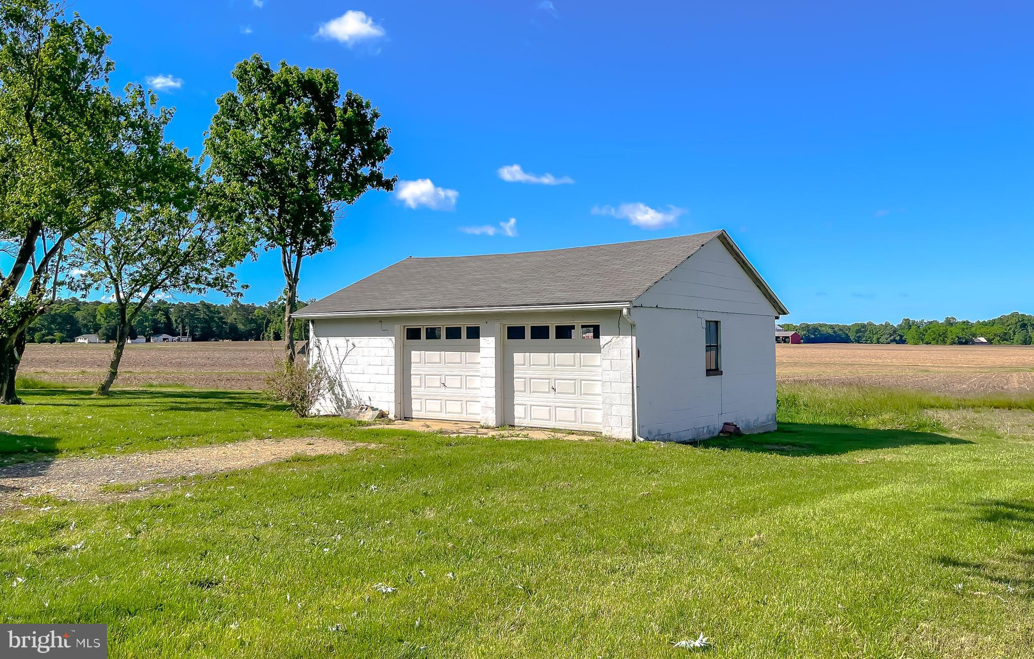 21859 Indian Bridge Road California, MD 20619 - Photo 3 of 42