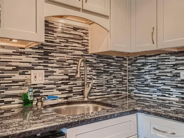 $1,450 | 701 East Bayaud Avenue, Unit 6, Denver, CO 80209