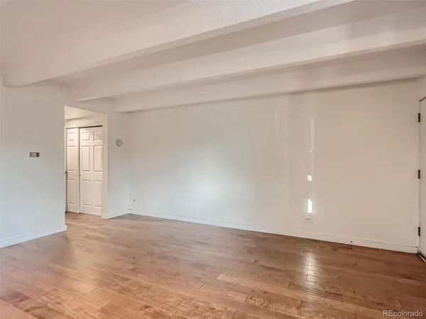 $1,450 | 701 East Bayaud Avenue, Unit 6, Denver, CO 80209