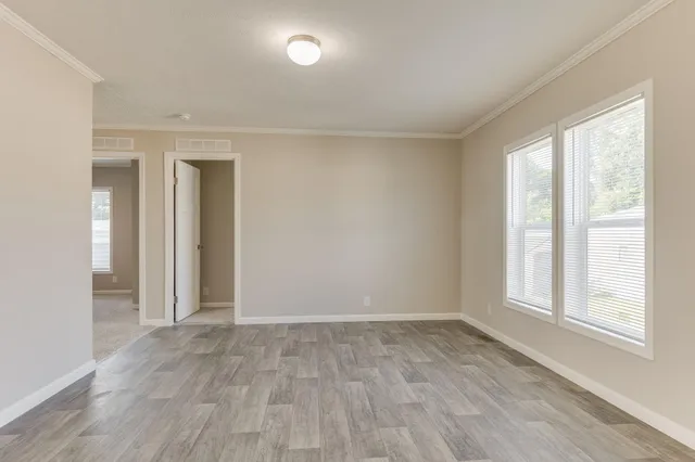 $109,900 | 539 Harwood Court, Unit 134, Eaton Rapids, MI 48827