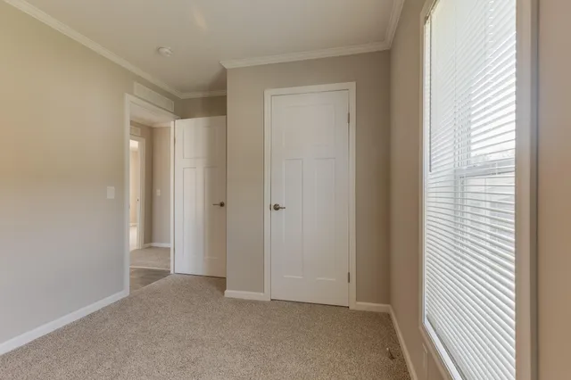 $109,900 | 539 Harwood Court, Unit 134, Eaton Rapids, MI 48827