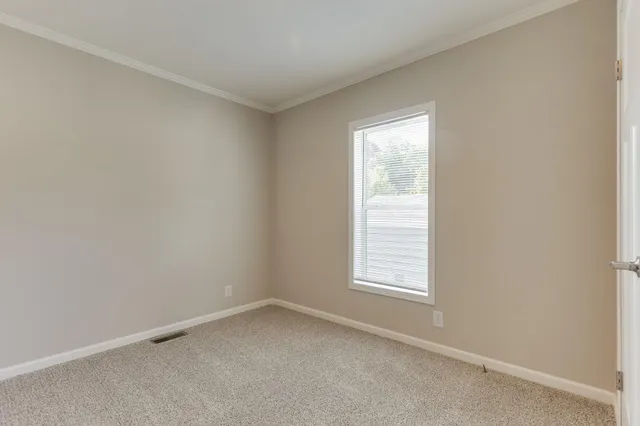 $109,900 | 539 Harwood Court, Unit 134, Eaton Rapids, MI 48827