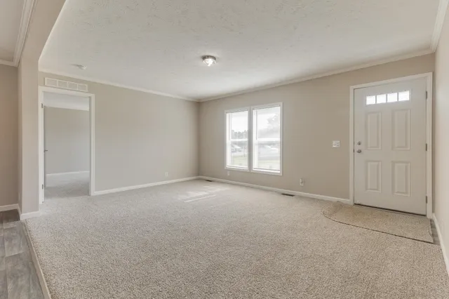 $109,900 | 539 Harwood Court, Unit 134, Eaton Rapids, MI 48827