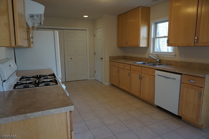 108 Cross Road Bernards, NJ 07920 - Photo 5 of 15