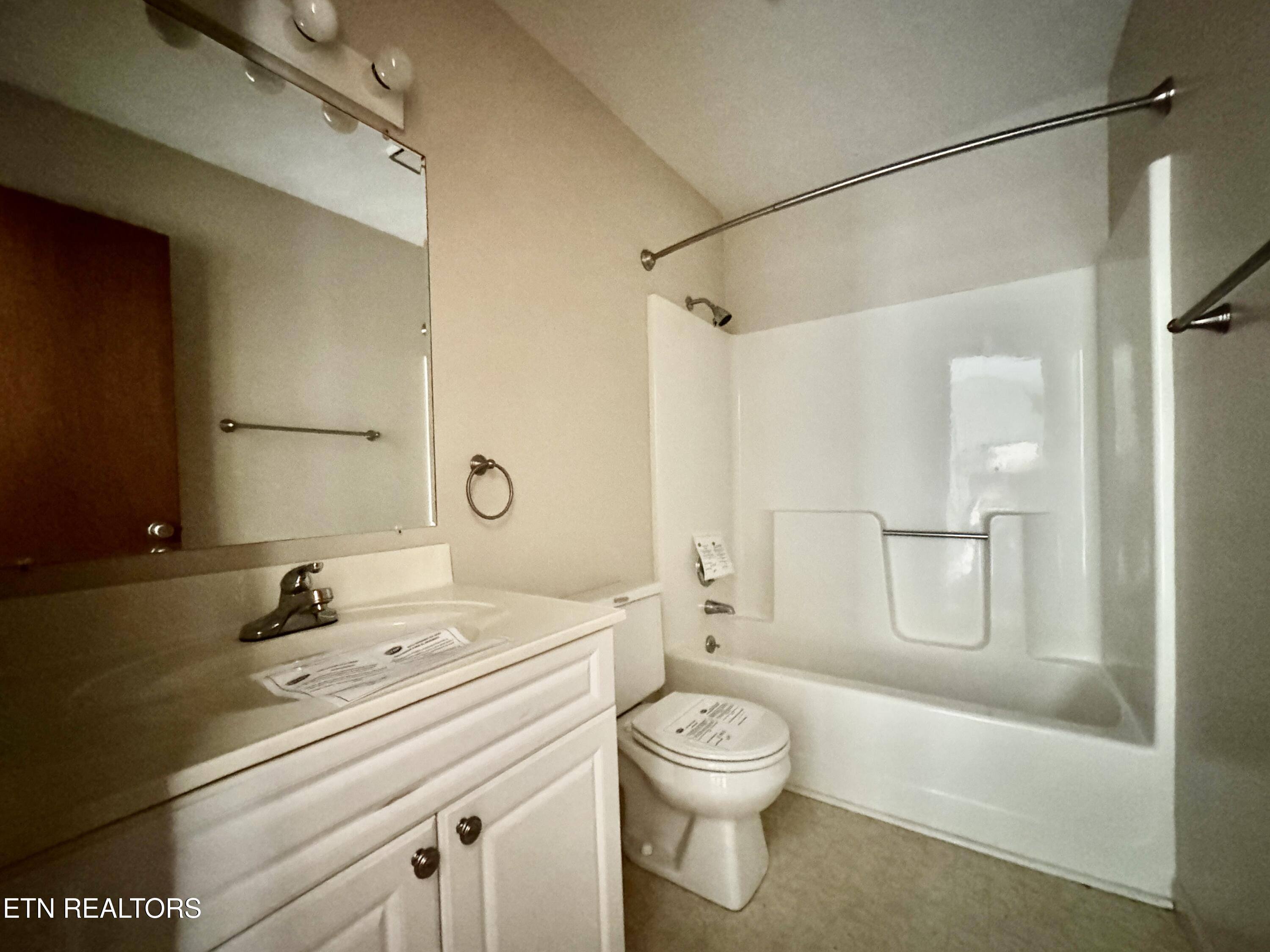 529 Peanut Road Parrottsville, TN 37843 - Photo 45 of 54 1-45