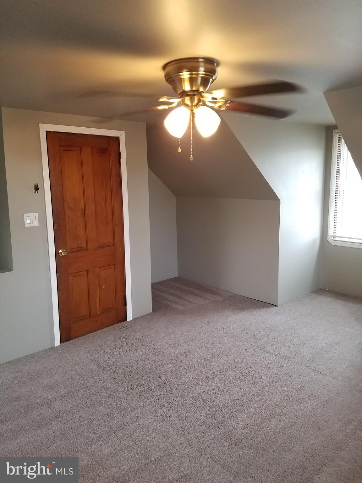 420 Ash Street Delanco, NJ 08075 - Photo 24 of 34