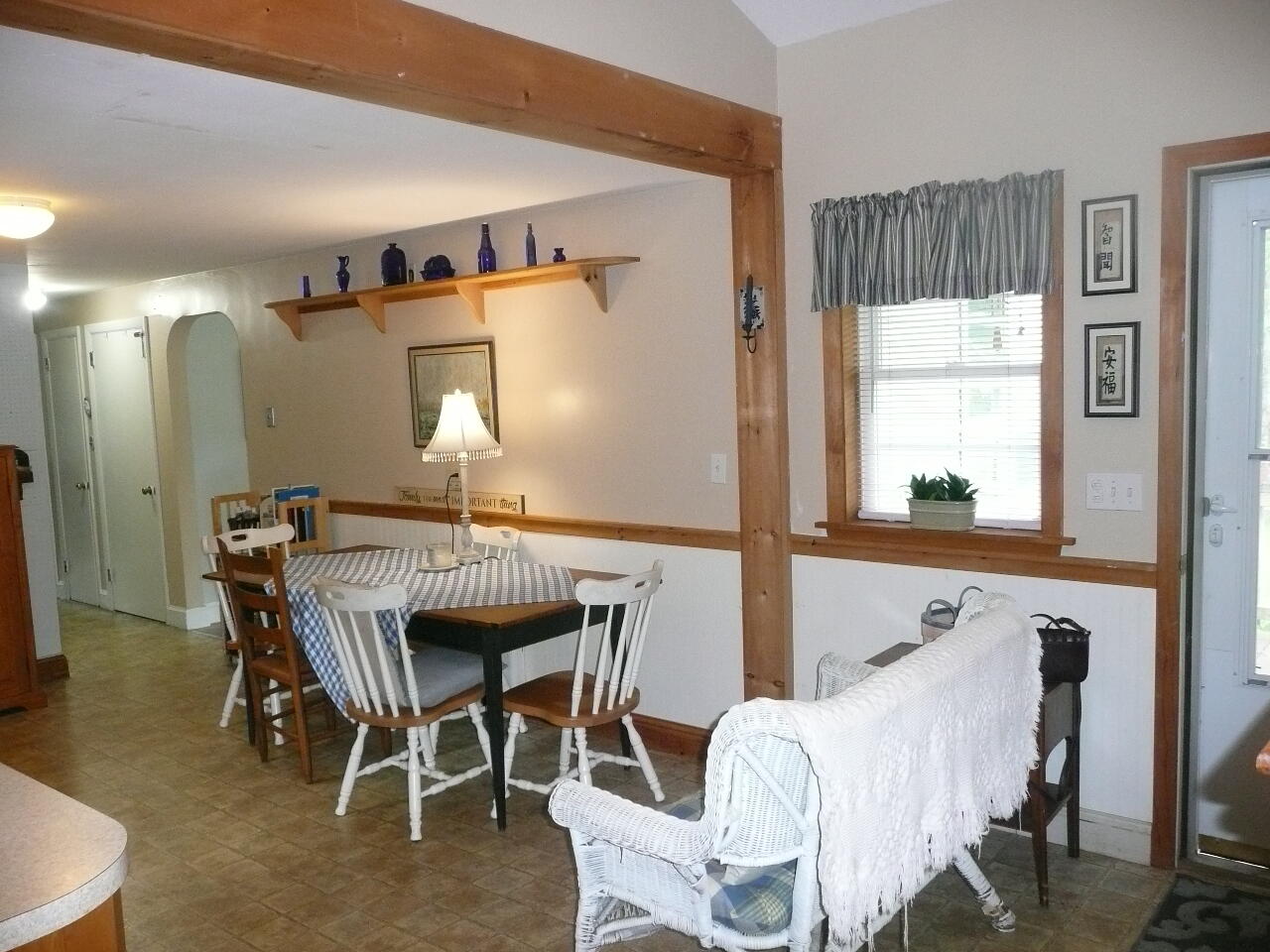 92 Newell Road Yarmouth, ME 04096 - Photo 16 of 43 17