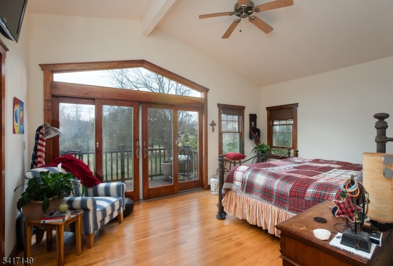 4 Greenbrier Road Green Brook, NJ 08812 - Photo 12 of 32