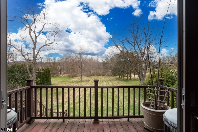 4 Greenbrier Road Green Brook, NJ 08812 - Photo 14 of 32