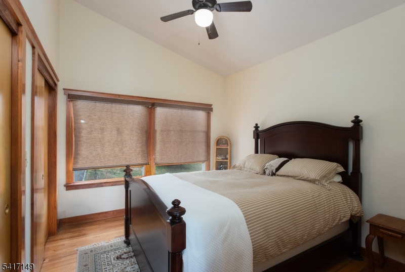 4 Greenbrier Road Green Brook, NJ 08812 - Photo 16 of 32