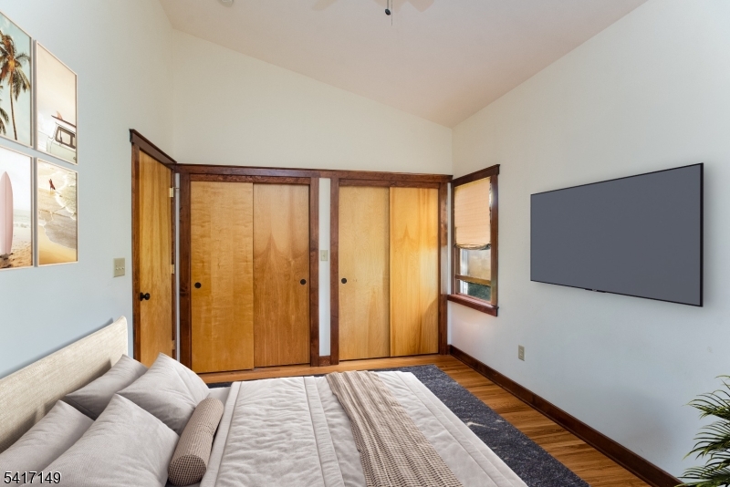 4 Greenbrier Road Green Brook, NJ 08812 - Photo 18 of 32