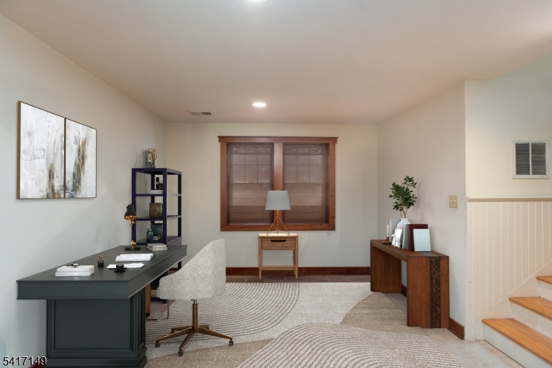 4 Greenbrier Road Green Brook, NJ 08812 - Photo 19 of 32