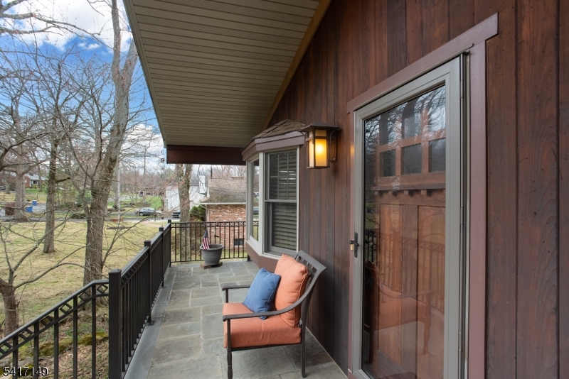 4 Greenbrier Road Green Brook, NJ 08812 - Photo 23 of 32