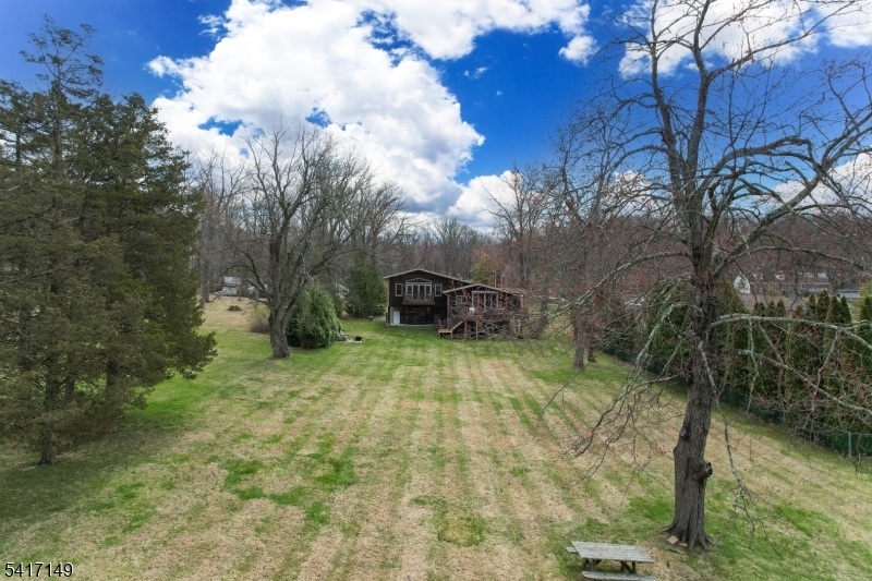 4 Greenbrier Road Green Brook, NJ 08812 - Photo 26 of 32