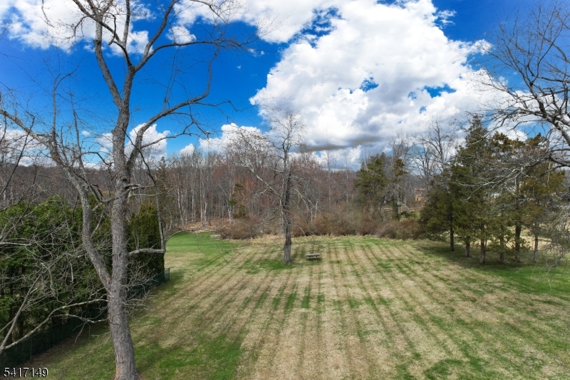 4 Greenbrier Road Green Brook, NJ 08812 - Photo 27 of 32