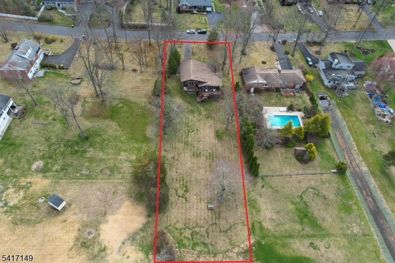 4 Greenbrier Road Green Brook, NJ 08812 - Photo 28 of 32