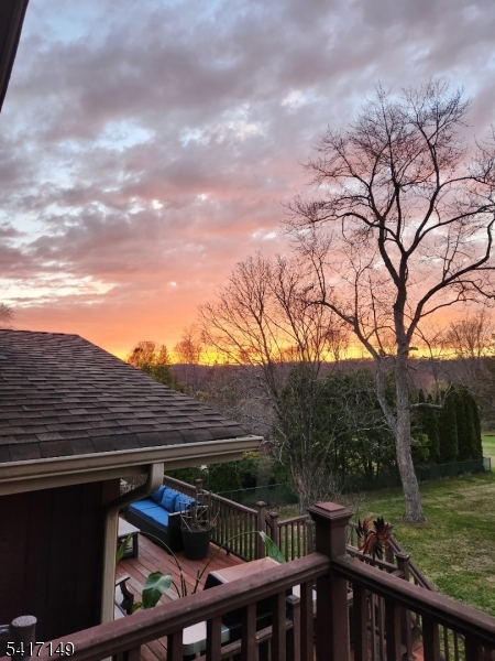 4 Greenbrier Road Green Brook, NJ 08812 - Photo 29 of 32