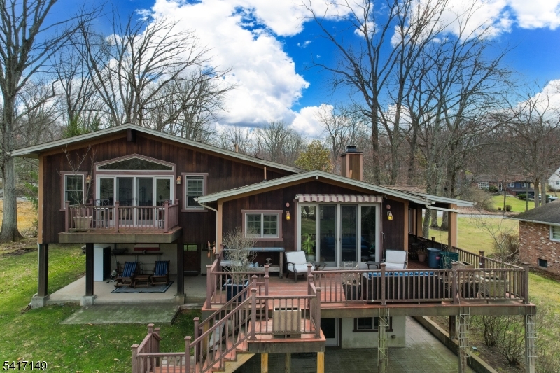 4 Greenbrier Road Green Brook, NJ 08812 - Photo 3 of 32