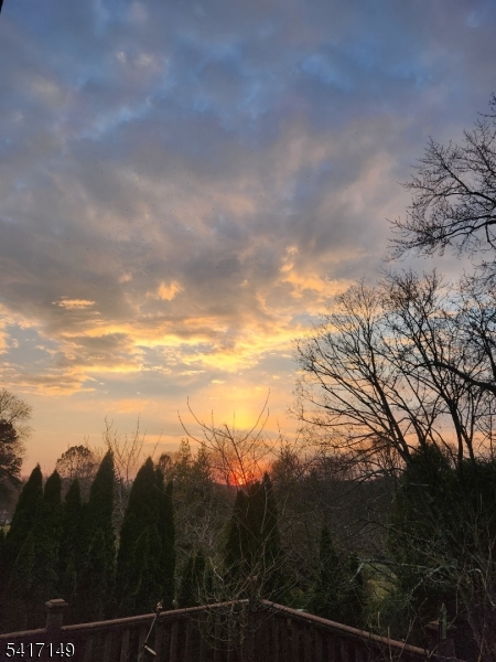 4 Greenbrier Road Green Brook, NJ 08812 - Photo 31 of 32