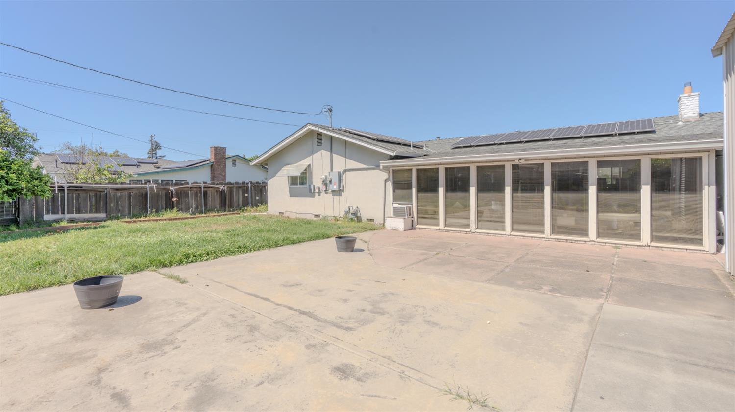 1808 Elder Lane Modesto, CA 95355 - Photo 2 of 8